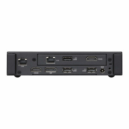 V2HE931784CAB3B3055D40556DCB70825B7R7327076P5