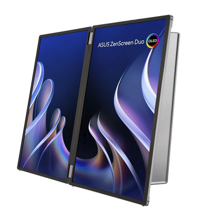 V2H59DEFC858D75E6DE30FD2AB801C7777ER7473518P9