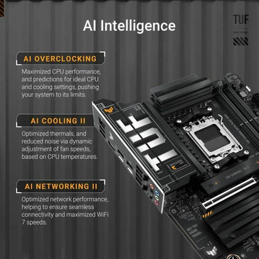 V4HD0AAF95F1D8943F175C19788D036B6EDR5166767P2