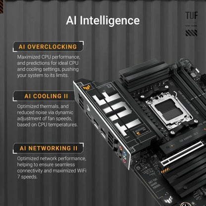 V4HD0AAF95F1D8943F175C19788D036B6EDR5166767P2