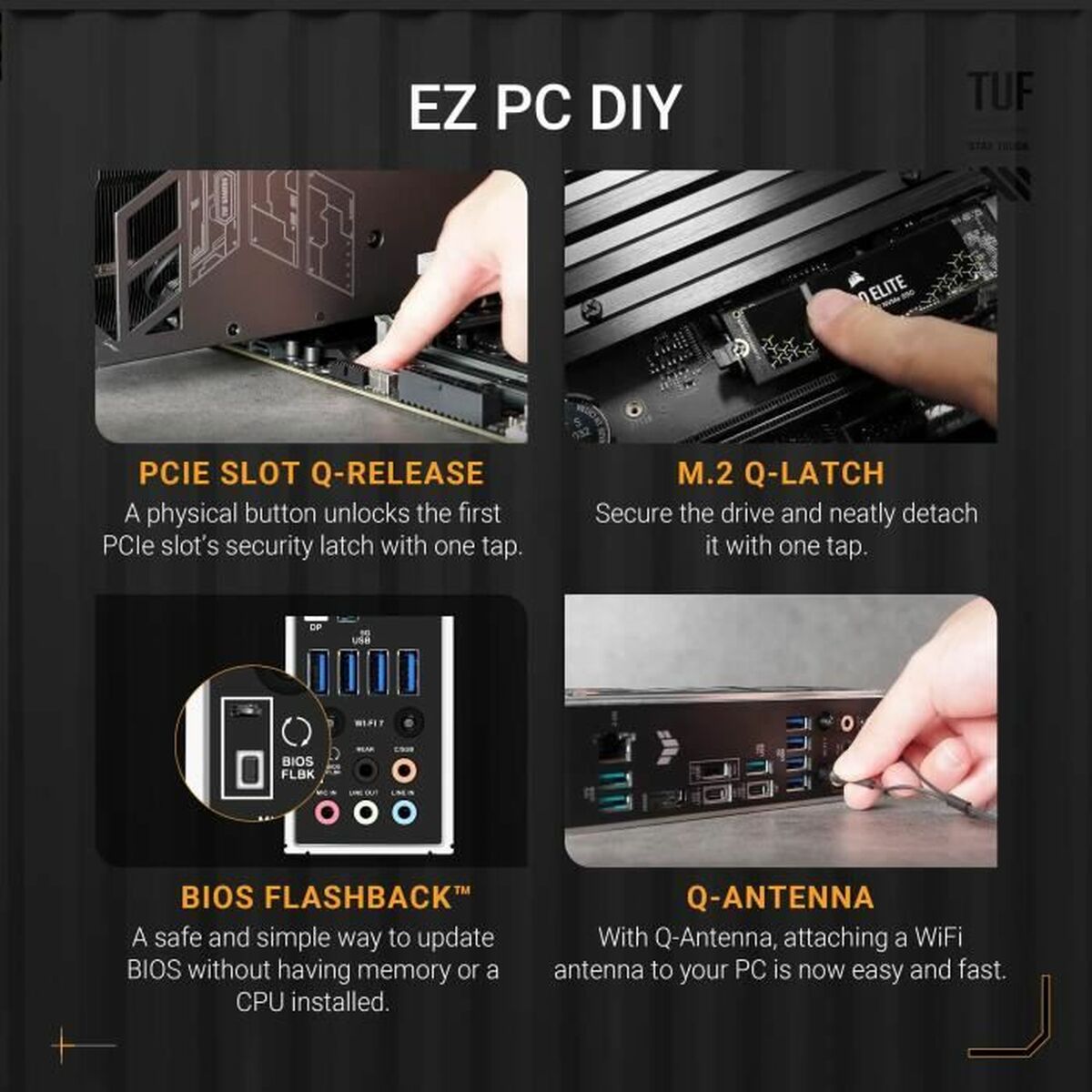 V5H2BA4F57E40F09CF1EA7F8C945B601968R5166773P4