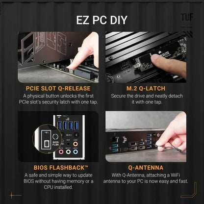 V5H2BA4F57E40F09CF1EA7F8C945B601968R5166773P4