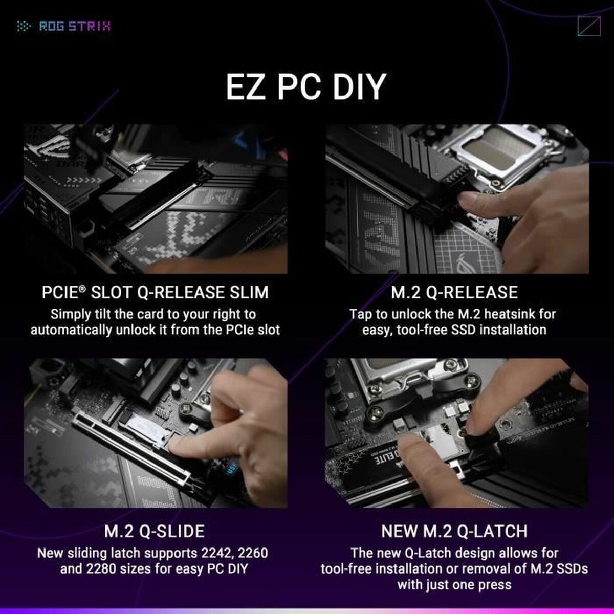 V4HA9880C3A906BD0FBF392DF6FC86C21BCR5166831P5