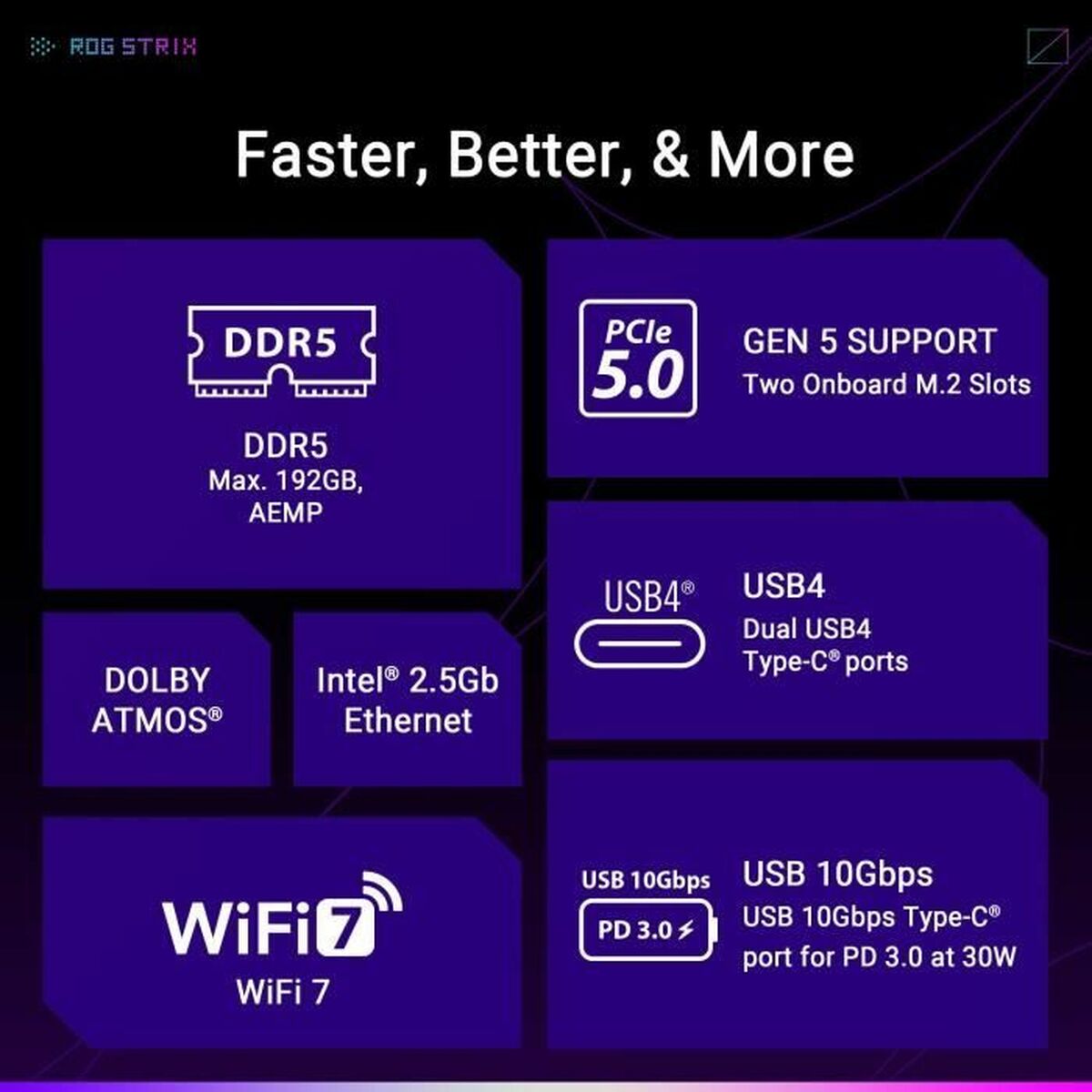 V5HFFF424D1C132F7BC49650AAC40B5D8F7R5166812P4