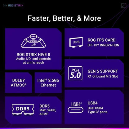 V4HCA8BE90CBE92897AEACA9C6CB5A505F9R6126290P5