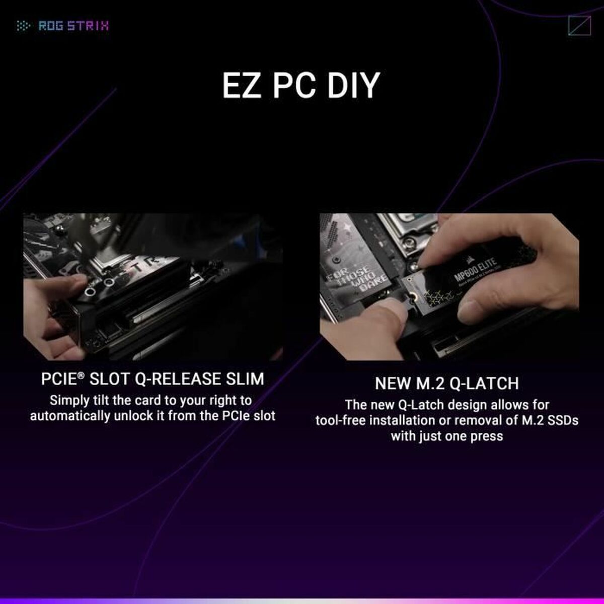 V4H3E5B6EDA90A95DD2744D0A72D56CFFF6R6126293P6