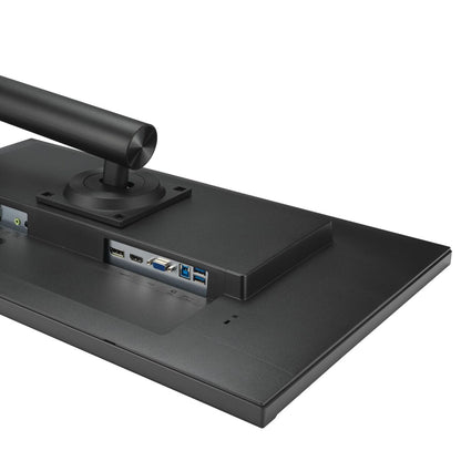 V3H4AAAE4752ABDCFB940332C9E99060E27R7556311P10