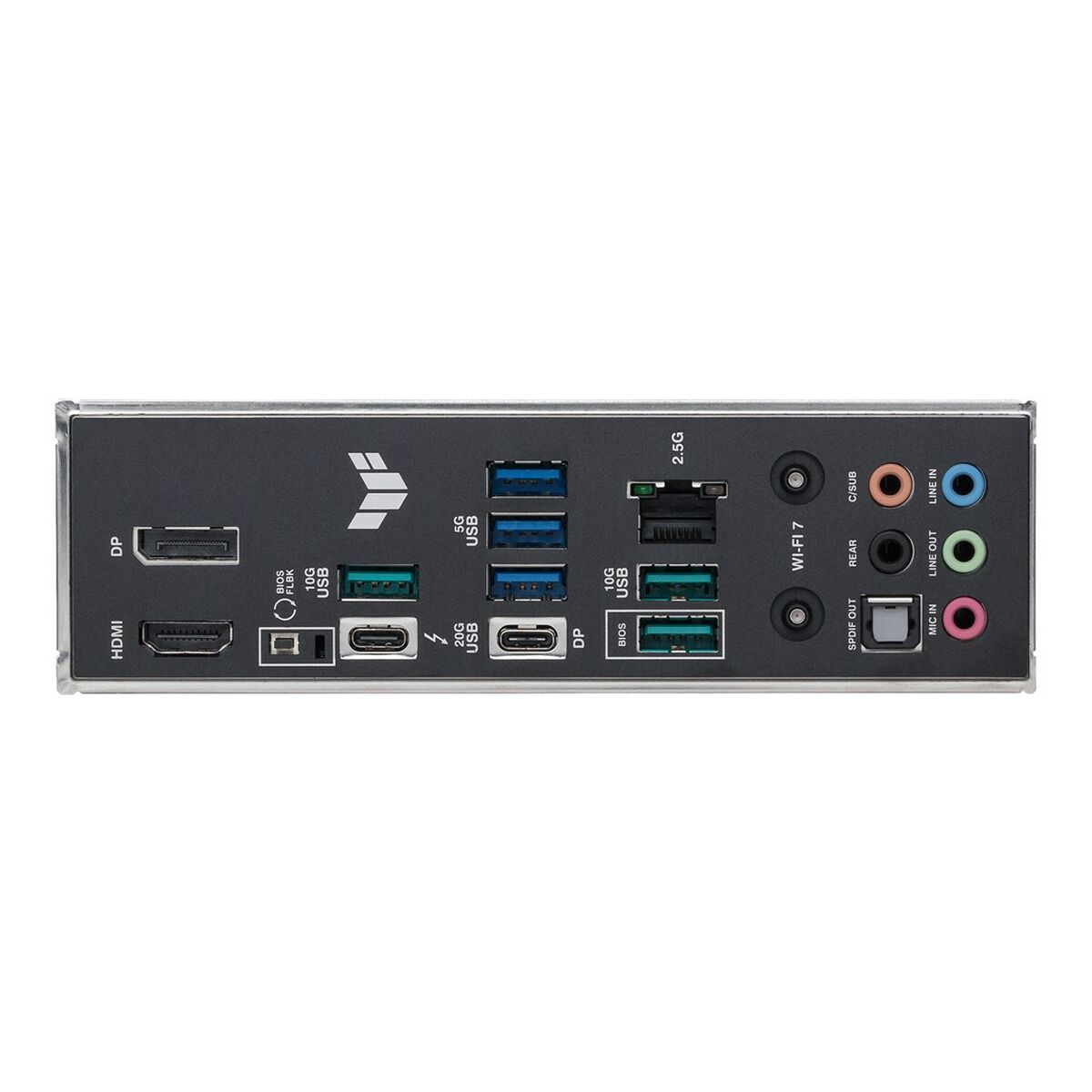 V6H1B6EF6464A1F2D8D509A1D4103606E32R7383983P4