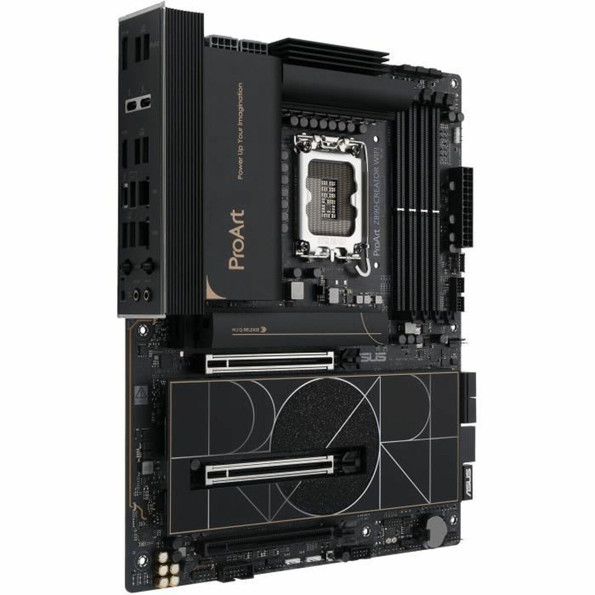 V4H012C8D4C7852B3824979AFA5209A2D48R6105922P7