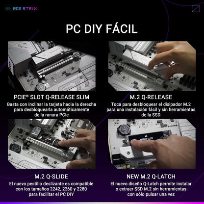 V4HCF717A770FD31009BED8DEDE7EBF9839R6400781P4