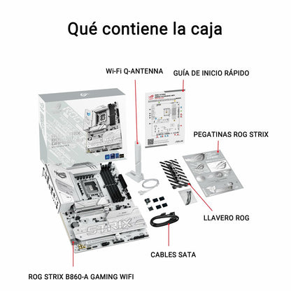 V2H441DBD5D4E6A6E3DDEAEC8346ACEB539R6400784P5