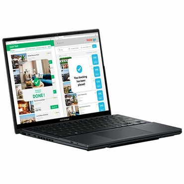 V4HEE448F479A57C030EE9AB4B43C03BC64R6732102P2