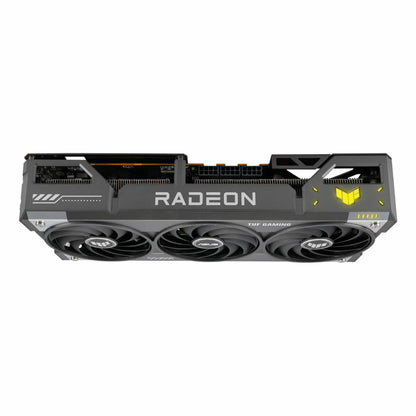 V3H07F6D0BC0585AEFD2D1B10D4758BC954R5723176P8