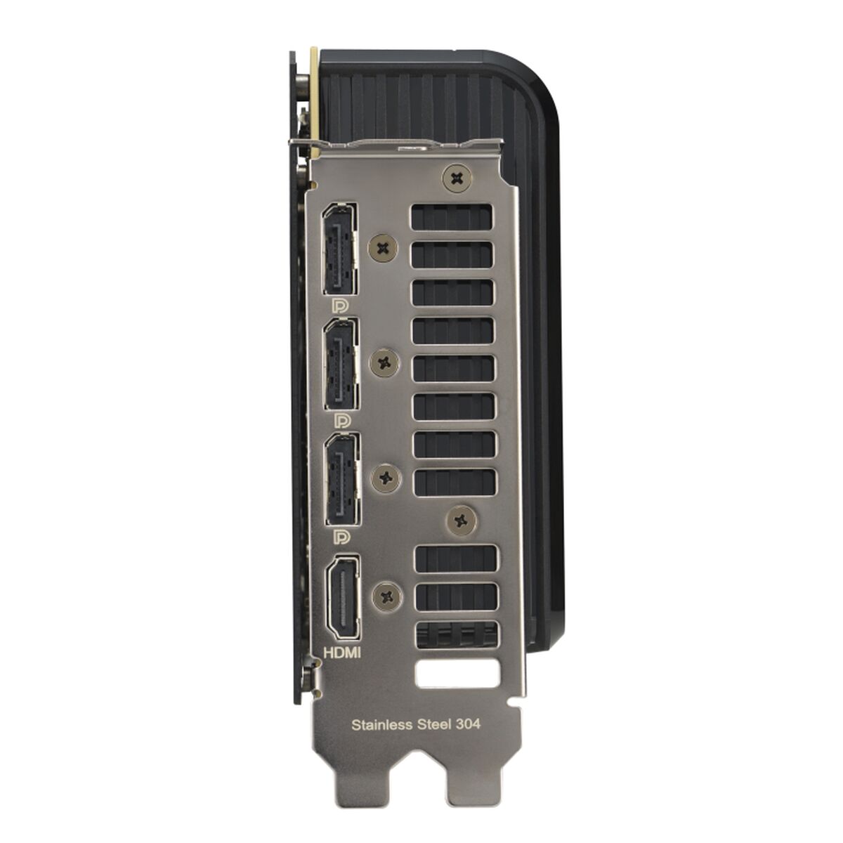 V2H4BFA4675D96B8424634E4806119B6600R7133164P9