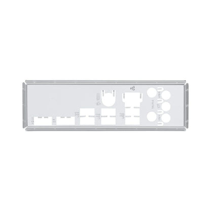 V1H67C5A1BE79F315449069BA124F515170RP6