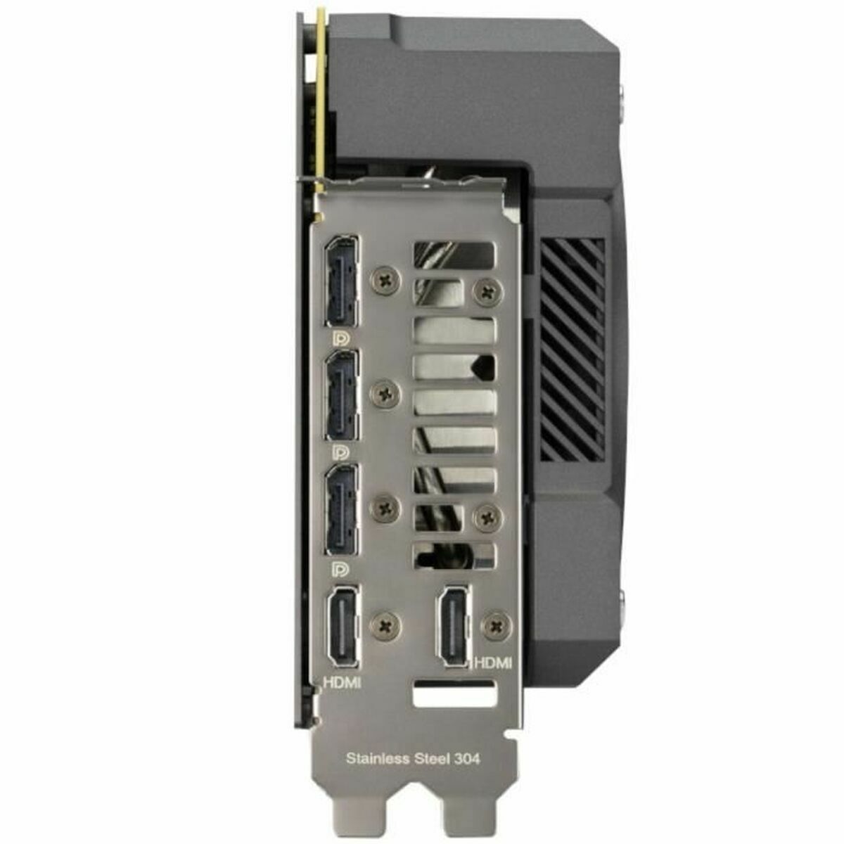 V2H33B91F8225CF3391F7235CC45C680FC8R5784881P5