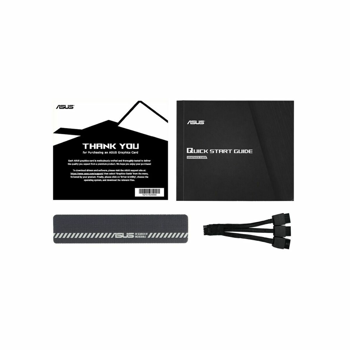 V3H5D6AD0ABD1FBC9C32113D6227B33458DR7340676P4