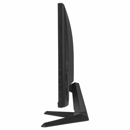 V4HCFDAB2B5F5563AA140F733E4026F8D8ER7333349P3