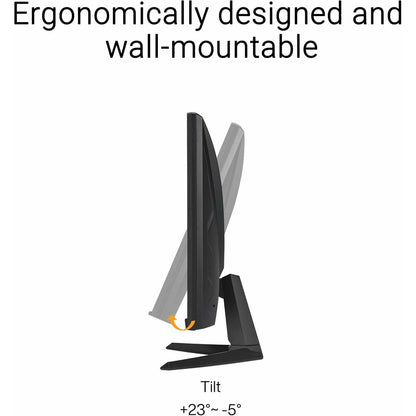 V6HBC653AF326E33D224825B67158A921A6R7339055P7