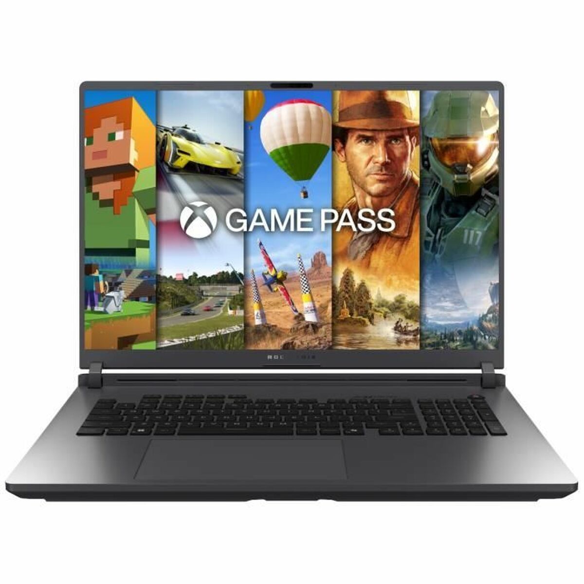 V5HDAAF9C52431D48F9107A17E93118C279R6508258P1