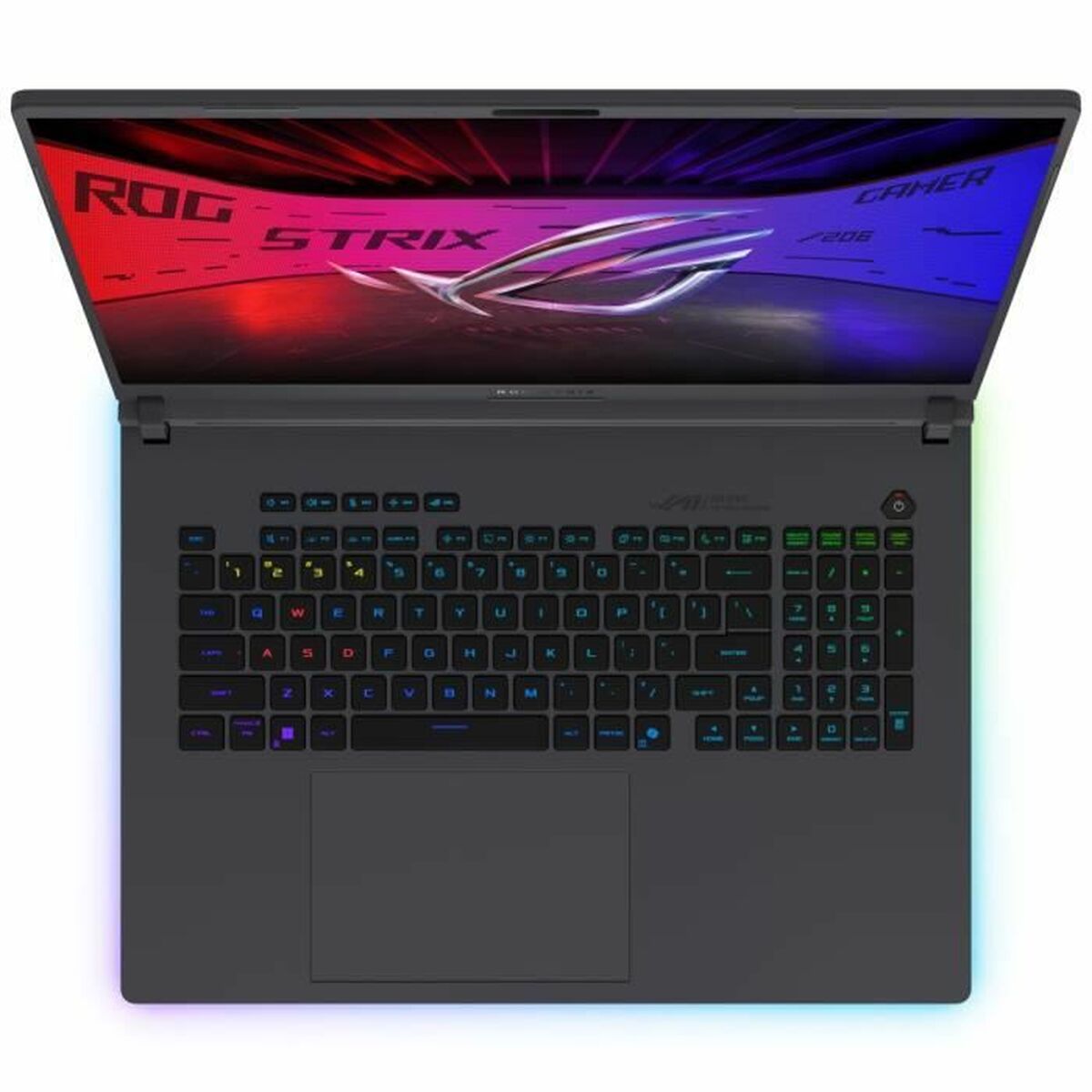 V5HCF5FFEDCBF27737C633BA7B5DF063523R6508260P3