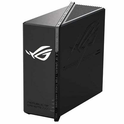 V2HD630244863D1F23A118A8AC2FA94EB01R7533600P5