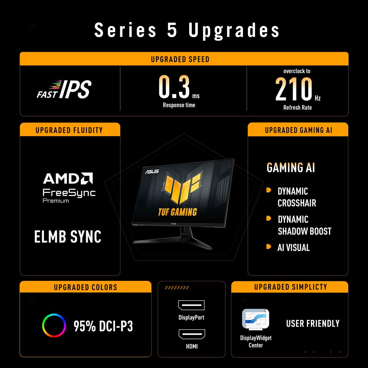 V4HA347D77F58550D7FE10B6075DB7C321CR7439296P6