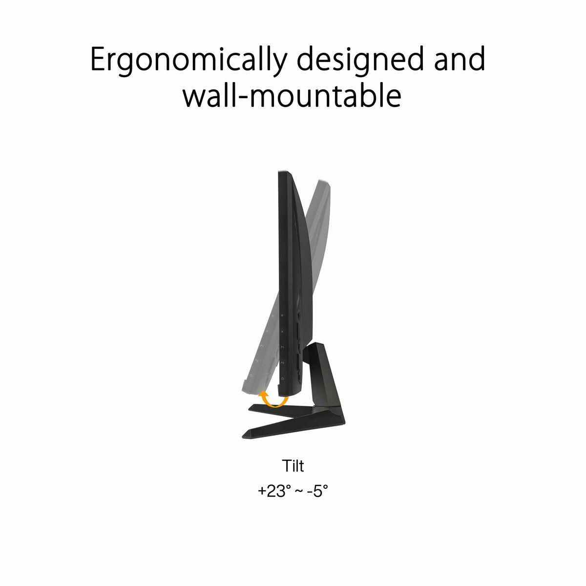 V3H6716F5DD8A7FAE4D56D7592B2C0ED016R7291063P10