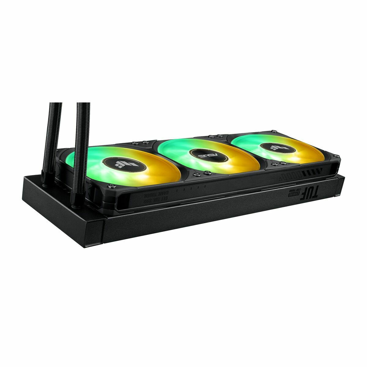 V2HA2A122B44B85E67607B1E605B40F5A7BR7484928P9