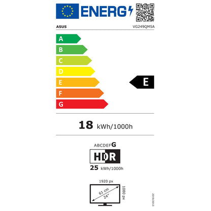 V3HF8668F2FEA2684048245D2FF74E43678R7330761P2