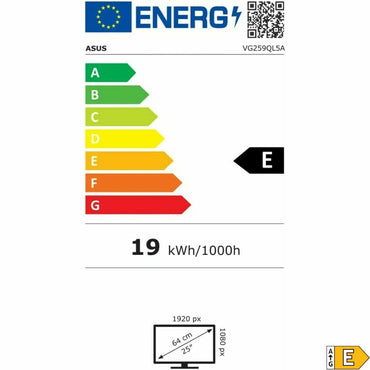 V2HC977FDA07435A5B6D47875CD8BA3A1C5R7290380P2