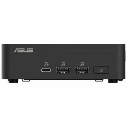 V2H99BB78F67EDA51C91E0FC7EF1990D53BR6992575P2