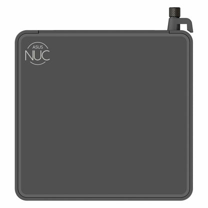 V2H4CB1A9B38A478547CE54D33BE215F51AR7181315P8