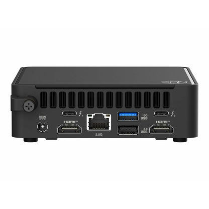 V3HDFBAC8468DC79FC55E9CC9E0878DAB12R7296374P5