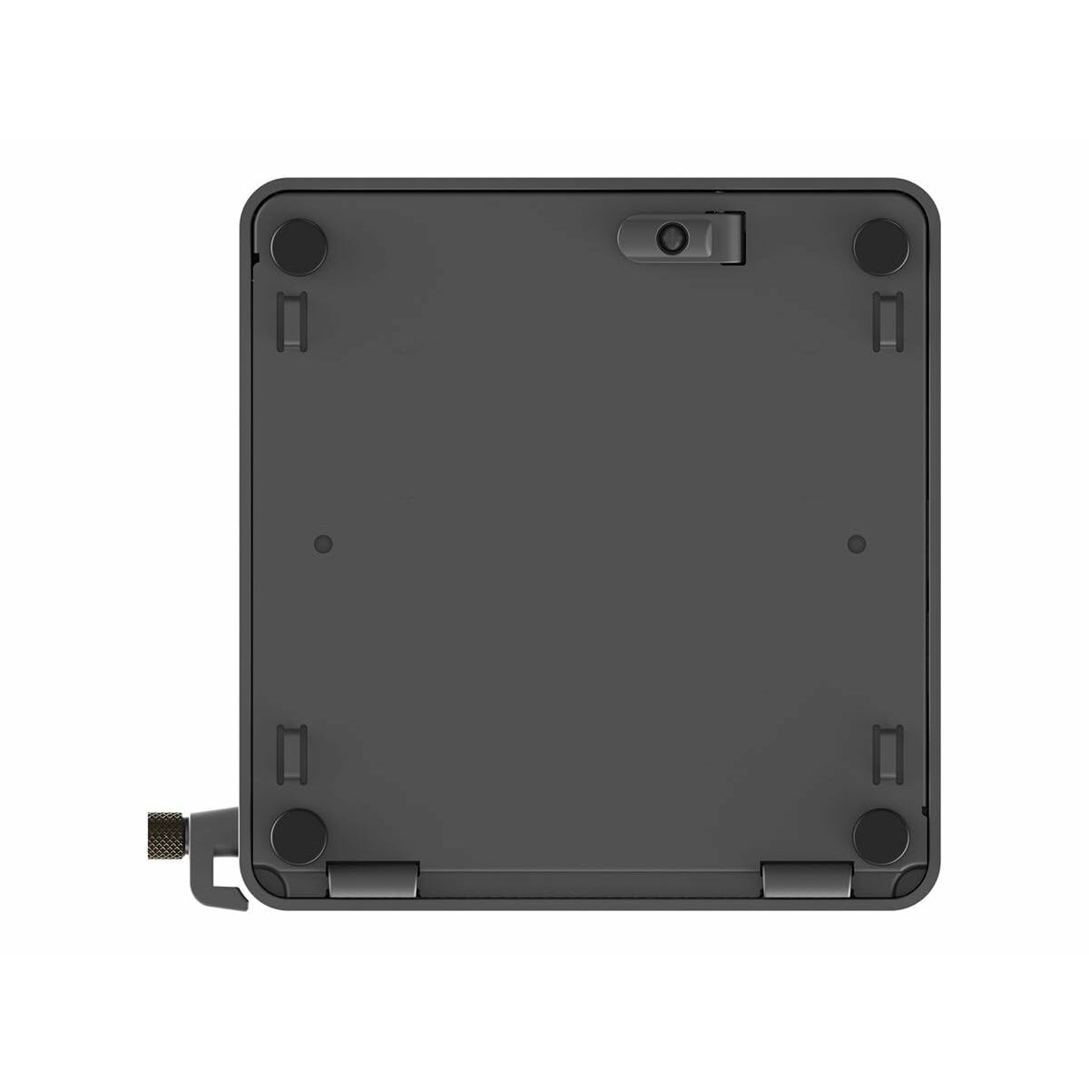 V2HDD105408982897CB400F4C620030FD98R7180338P6