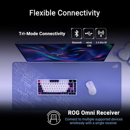 V2HB5187F9A28B1AD68EF49CC2DA7B854CFR7291604P7