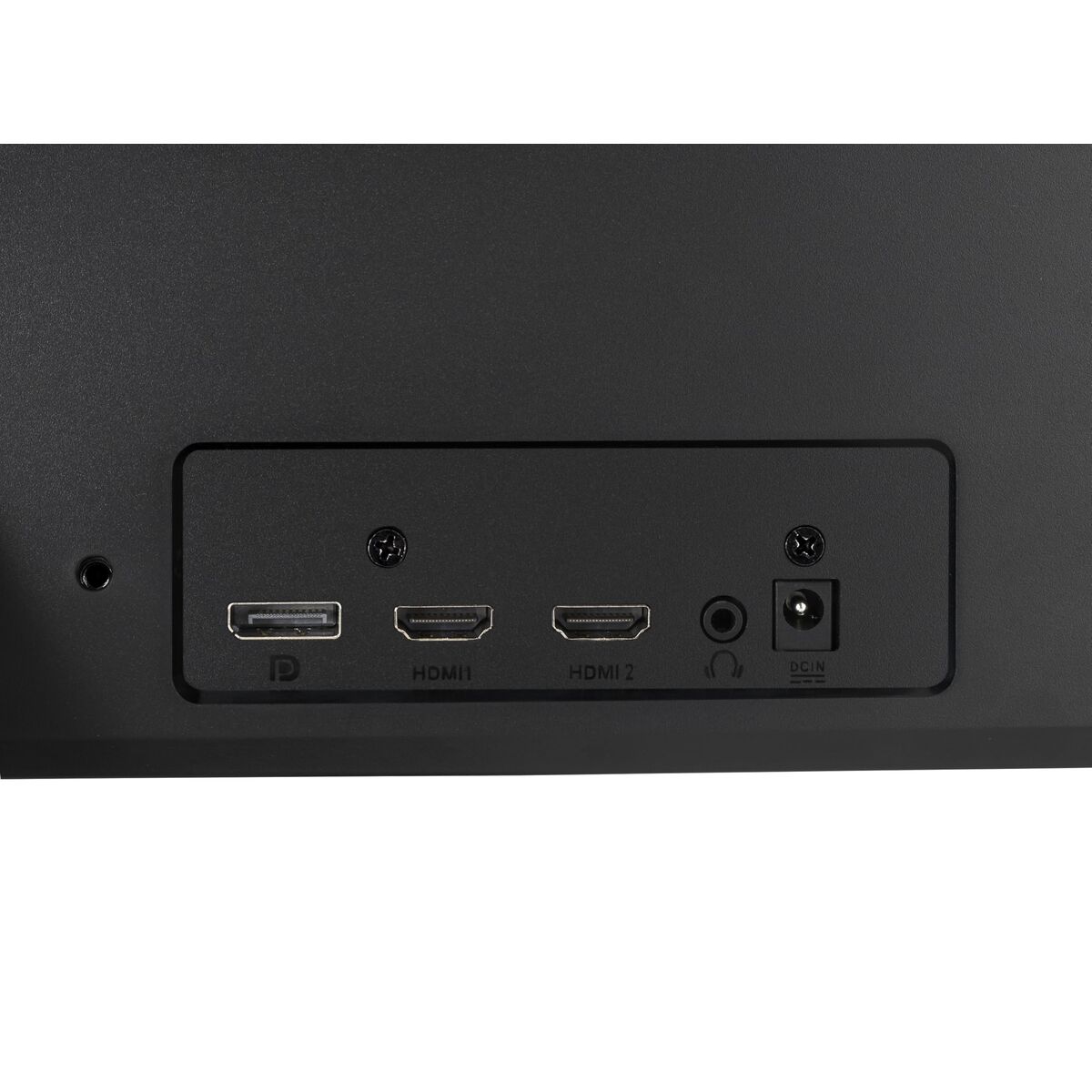 V3H0EE317C0CB28CDDCAC7909BF45FE6BD0R7531135P8