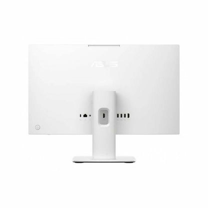 V2H5471A893EDE9AFE6E5B3348FBF088728R6827010P7