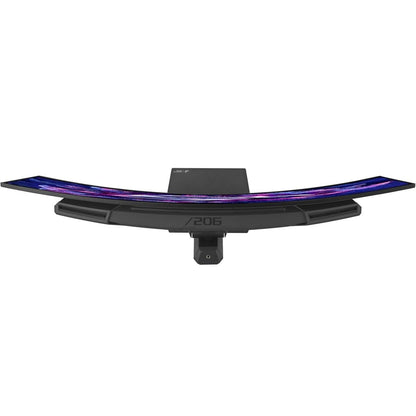 V2HDD87AADB06D6DCEEBC0D45A7716FDC32R7497343P10