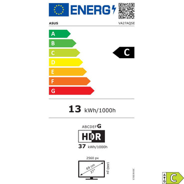 V3HC43AA24C1DF70C687ACA9FB4B600D53DR7547825P2