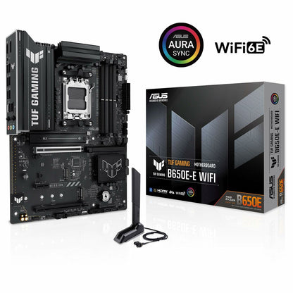 V4H16482F09B80E8CD57B86A6E0C94D7EFBR7361643P6