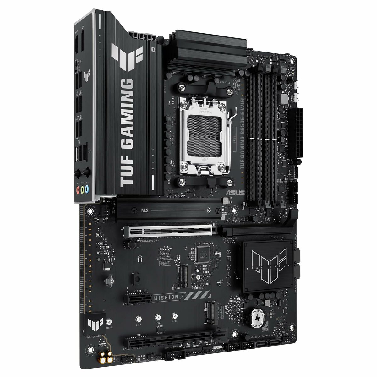 V2H793F2088906070094AA81226B27B072ER7361647P8