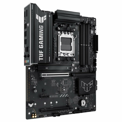 V4H793F2088906070094AA81226B27B072ER7361647P8