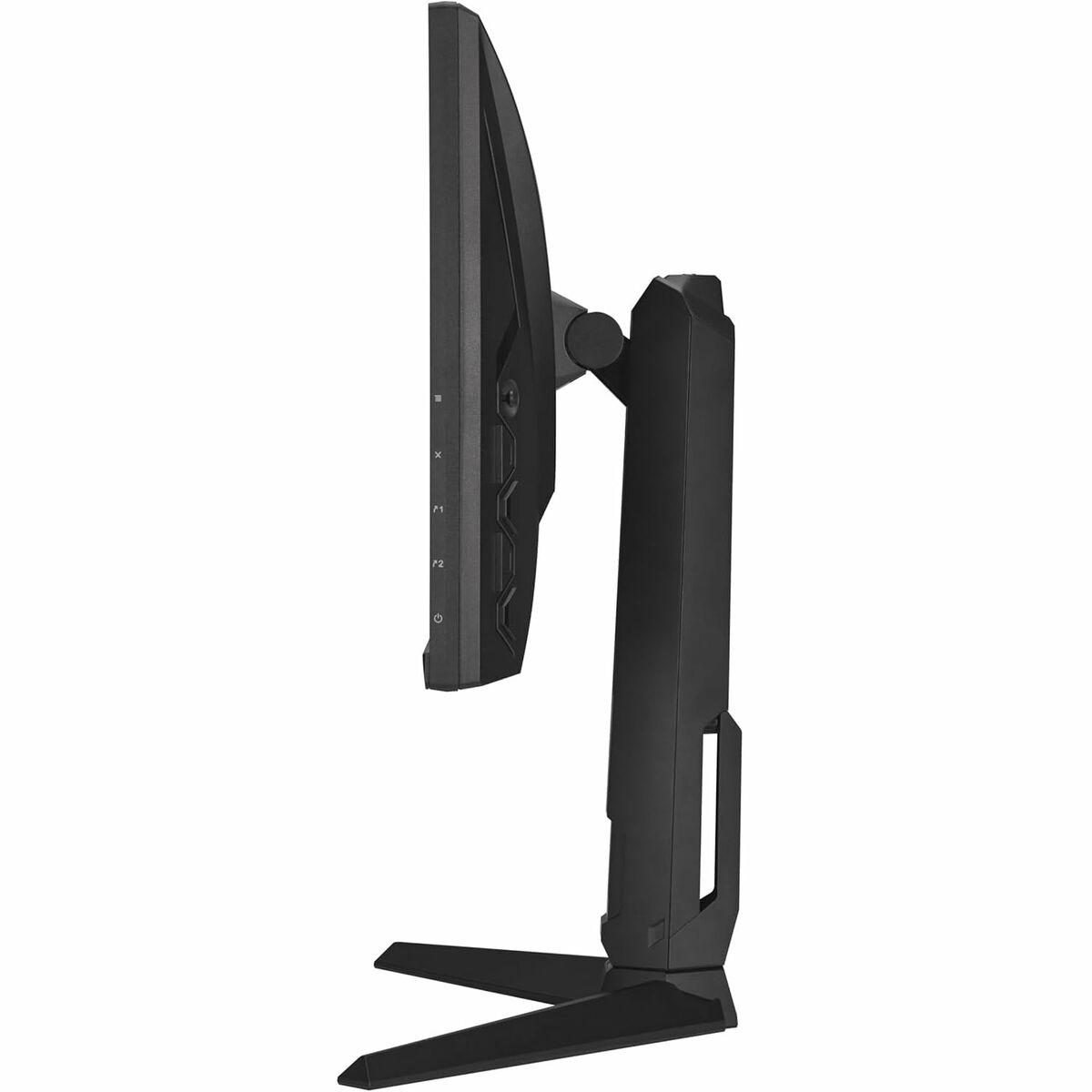 V4H96E6D61D6E14C0B29414CCBFCAD27E10R7330528P9