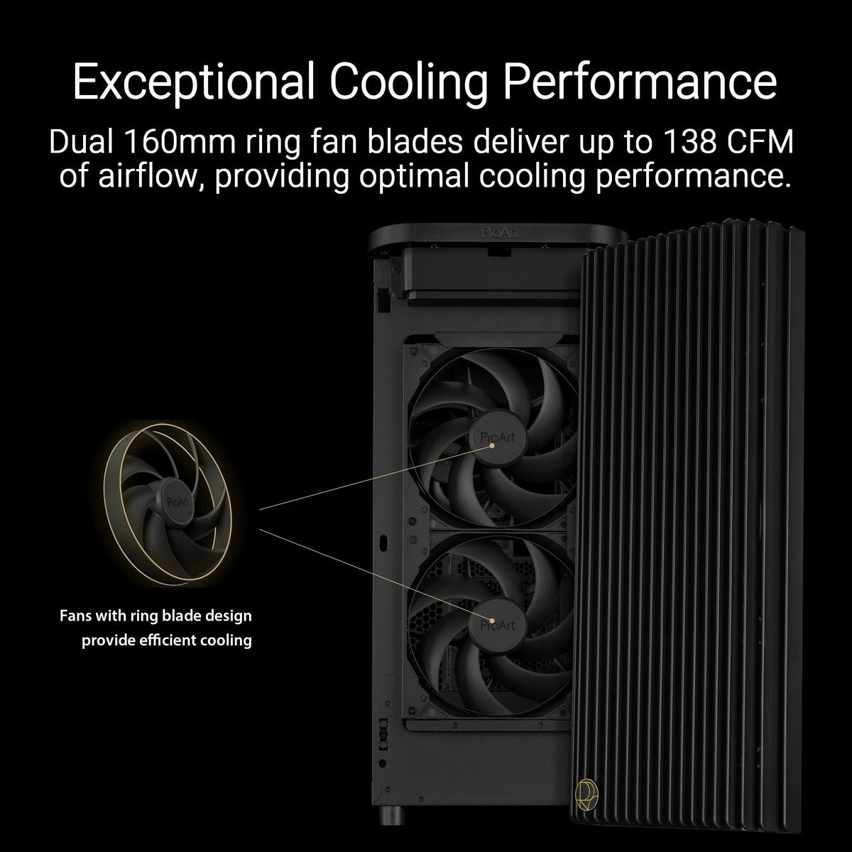 V2H1A543562EAFE6654F2A88906CD5096C8R7534577P4