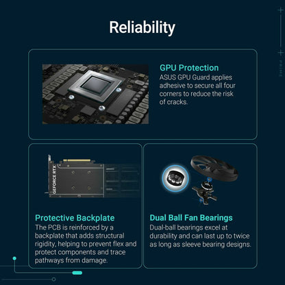 V2HB52E45B1D8C62ACDDB0B95ADF20F2380R7296455P4