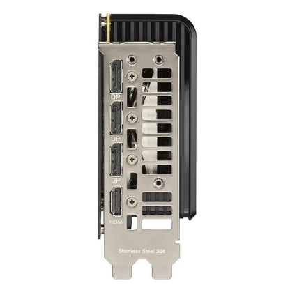 V2H03128D0DDAA2533411BA148262F5A09FR6997851P4