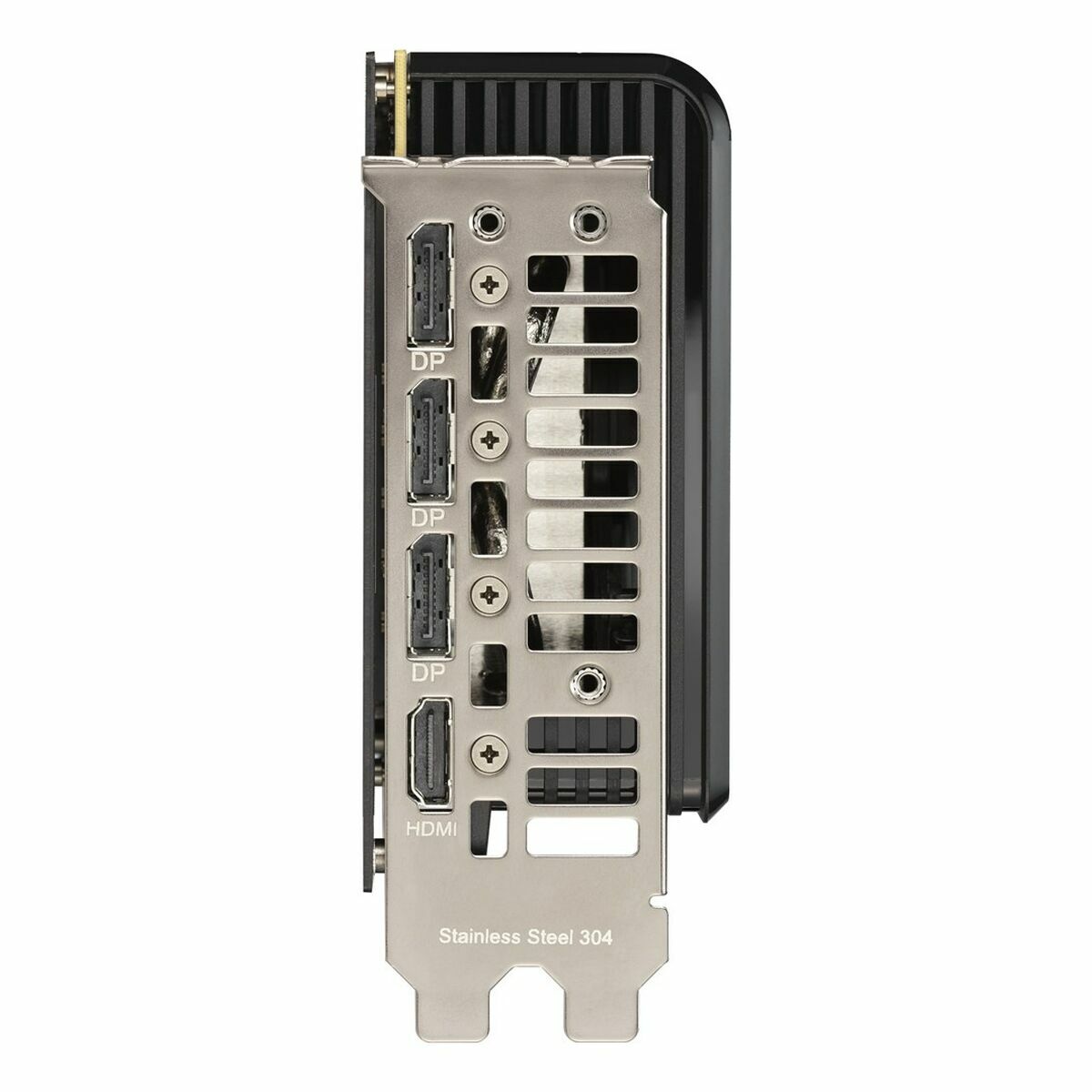 V3HB8B7251E206EA511C4F4206CE1C9AB8ER6391018P4