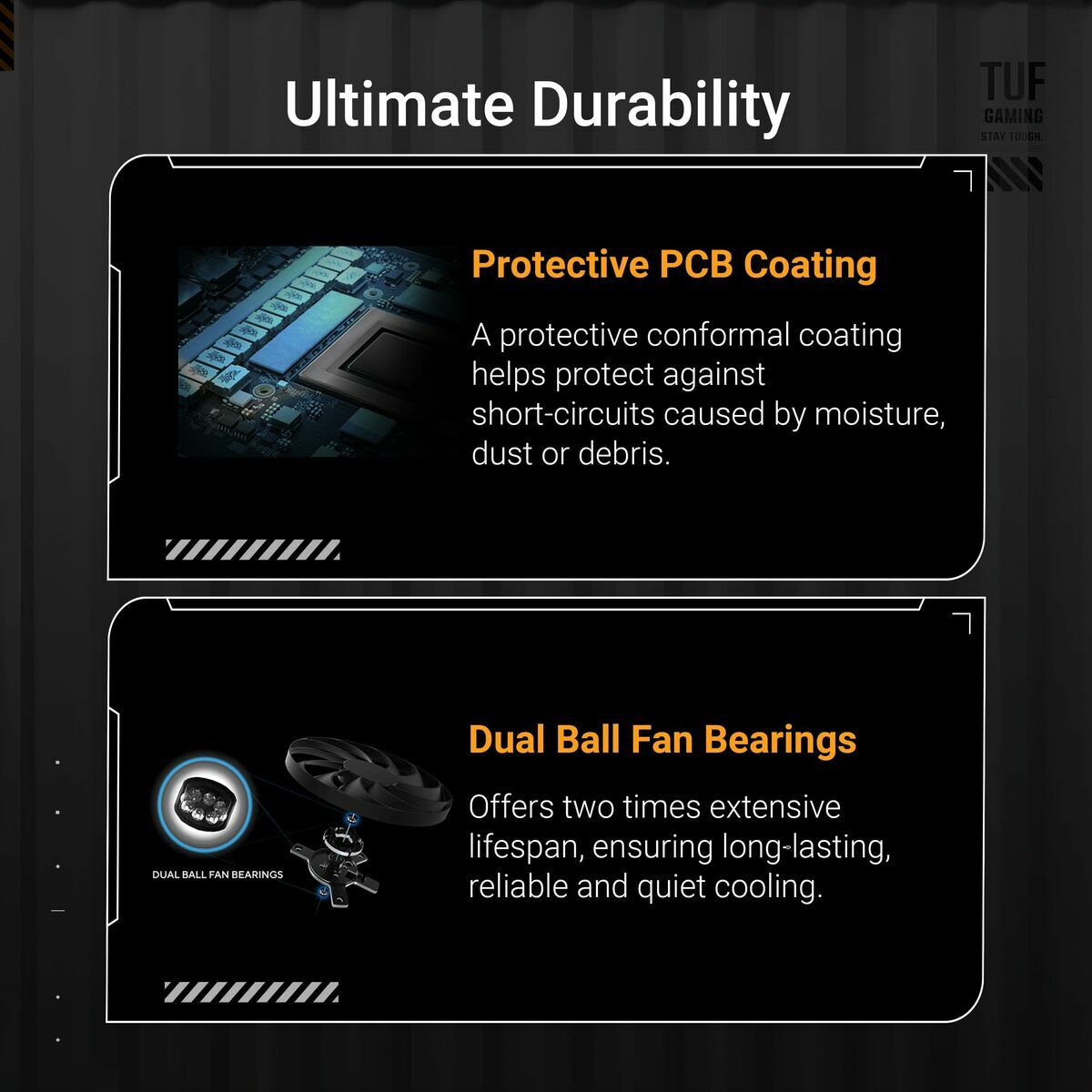 V2HB552DEA43C1FE47B1C5539B923D309DER6864308P7