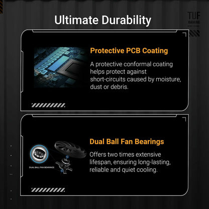 V2HB552DEA43C1FE47B1C5539B923D309DER6864308P7